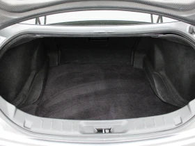 Nissan Gt-r Premium * Tuning * АвтоКредит * (Цена до БГ), снимка 15