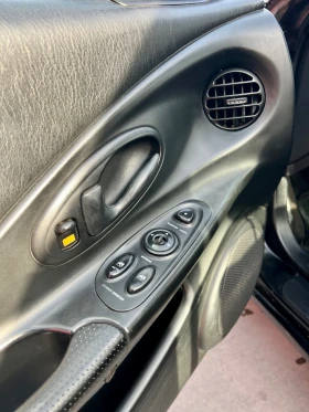 Hyundai Coupe 1.6 Климатик, снимка 11