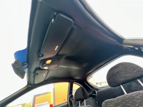 Hyundai Coupe 1.6 Климатик, снимка 15