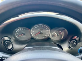 Hyundai Coupe 1.6 Климатик, снимка 12