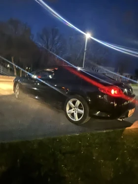 Peugeot 407, снимка 13