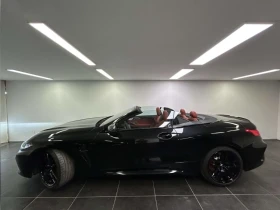 BMW M8 COMPETITION* CABRIO* XDRIVE* CARBON* ГАРАНЦИЯ, снимка 7