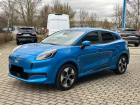 Ford Puma Gen-E* KEYLESS* CAMERA* CARPLAY* , снимка 1
