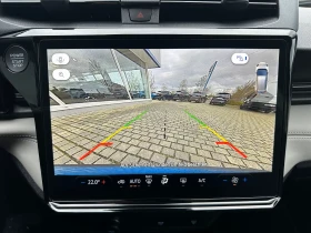 Ford Puma Gen-E* KEYLESS* CAMERA* CARPLAY* , снимка 9