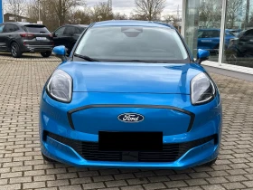 Ford Puma Gen-E* KEYLESS* CAMERA* CARPLAY* , снимка 2