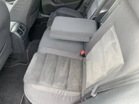 VW Golf 1, 6 ТОП, снимка 16