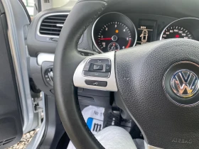 VW Golf 1, 6 ТОП, снимка 14