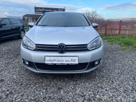 VW Golf 1, 6 ТОП, снимка 1