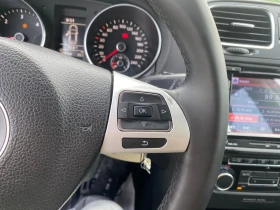 VW Golf 1, 6 ТОП, снимка 13
