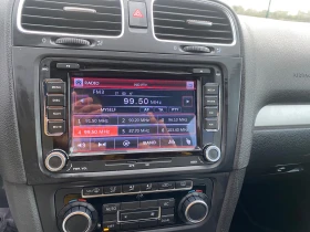 VW Golf 1, 6 ТОП, снимка 17