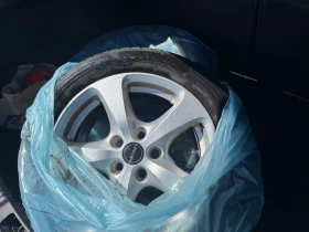 Ford Mondeo 2.0i 16v 145hp, снимка 13