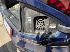 Kia EV6 GT-line, снимка 13