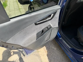 Kia EV6 GT-line, снимка 11