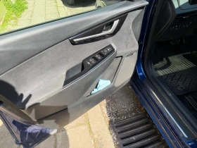 Kia EV6 GT-line, снимка 7