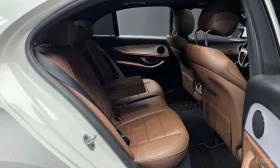 Mercedes-Benz E 250 AMG* PACK* ДИГИТАЛНО* ТАБЛО* 360КАМЕРА* LANE* ASSI, снимка 15