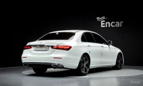 Mercedes-Benz E 250 AMG* PACK* ДИГИТАЛНО* ТАБЛО* 360КАМЕРА* LANE* ASSI, снимка 2