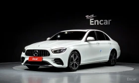 Mercedes-Benz E 250 AMG* PACK* ДИГИТАЛНО* ТАБЛО* 360КАМЕРА* LANE* ASSI, снимка 1