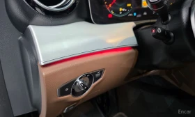 Mercedes-Benz E 250 AMG* PACK* ДИГИТАЛНО* ТАБЛО* 360КАМЕРА* LANE* ASSI, снимка 10