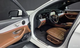 Mercedes-Benz E 250 AMG* PACK* ДИГИТАЛНО* ТАБЛО* 360КАМЕРА* LANE* ASSI, снимка 6