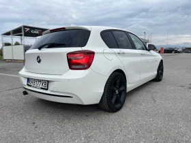 BMW 120 2.0, снимка 5