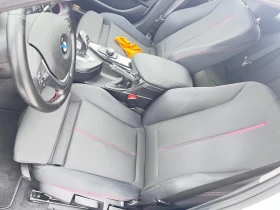 BMW 120 2.0, снимка 9