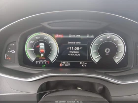 Audi A7 * Sportback* Premium Plus 55* Quattro* , снимка 7