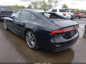 Audi A7 * Sportback* Premium Plus 55* Quattro* , снимка 3