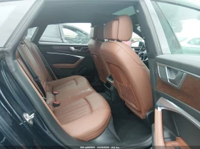 Audi A7 * Sportback* Premium Plus 55* Quattro* , снимка 8
