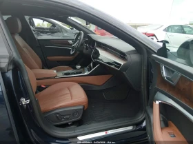 Audi A7 * Sportback* Premium Plus 55* Quattro* , снимка 5