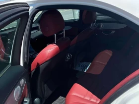 Mercedes-Benz C 43 AMG CARFAX, снимка 14
