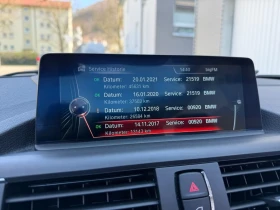 BMW 220 2.0 N20, снимка 13