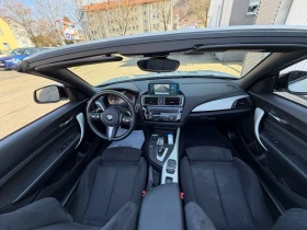 BMW 220 2.0 N20, снимка 8