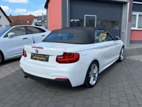 BMW 220 2.0 N20, снимка 4