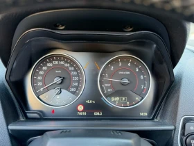 BMW 220 2.0 N20, снимка 11
