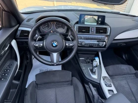 BMW 220 2.0 N20, снимка 7