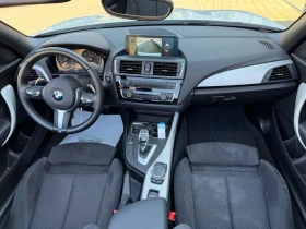 BMW 220 2.0 N20, снимка 9