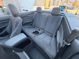 BMW 220 2.0 N20, снимка 10