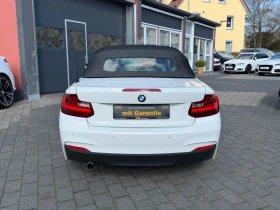 BMW 220 2.0 N20, снимка 6