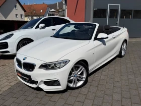 BMW 220 2.0 N20, снимка 3
