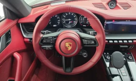 Porsche 911 Цена до България, снимка 13