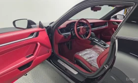 Porsche 911 Цена до България, снимка 10