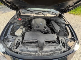 BMW 320 xDrive, от България, сервизна история в М-Кар, снимка 15