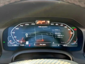 BMW 440  M440i XDRIVE * ДИСТРОНИК* NIGHT VISION* 360 KAMEP, снимка 8