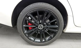 Mercedes-Benz CLS 400 4MATIC AMG PACK* DISTRONIC* BURMESTER* 360* ХЕДЪП*, снимка 5