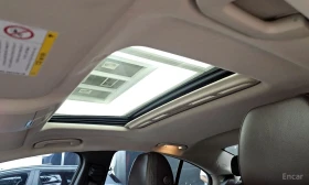 Mercedes-Benz CLS 400 4MATIC AMG PACK* DISTRONIC* BURMESTER* 360* ХЕДЪП*, снимка 14