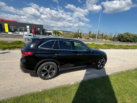 Mercedes-Benz GLC 200 4 MATIC, снимка 4