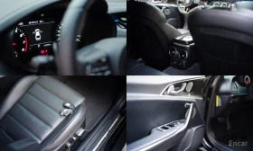 Kia Stinger, снимка 10