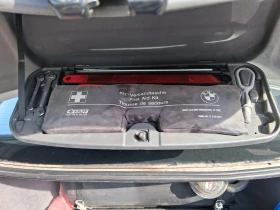BMW 745 745i ГАЗ, снимка 7