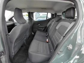 Dacia Sandero Stepway/Expression / 100к.с/Газ/Бензин, снимка 14