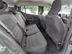 Dacia Sandero Stepway/Expression / 100к.с/Газ/Бензин, снимка 13